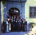 02 MJ 71 Oberstufe